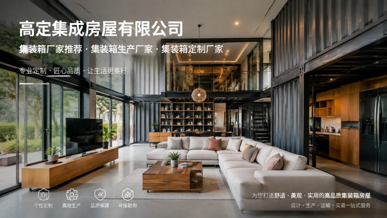 道真仡佬族苗族自治县还在为成本工期发愁？